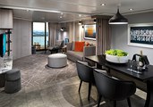 ML19-RoyalSuite-Living2R2.jpg