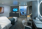 ML19-SkySuite-Bedroom2R.jpg