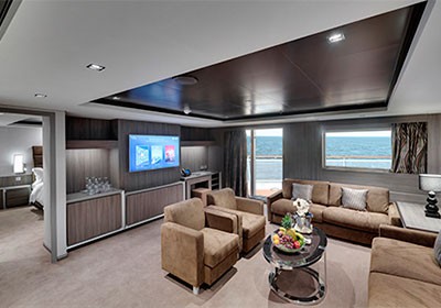 MSC-Yacht-Club-Royal-Suite.jpg