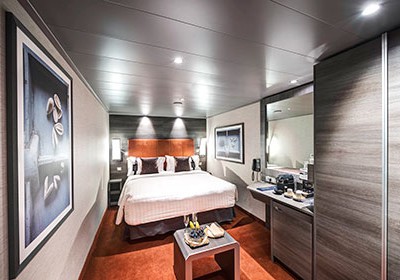 MSC-YACHT-CLUB-INTERIOR-SUITE.jpg