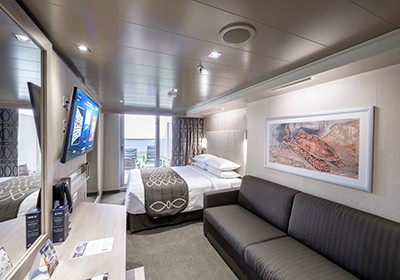 MSC-Seashore,-Suite.jpg