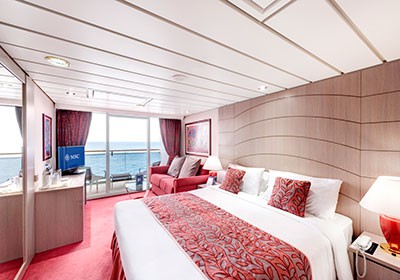MSC15004609.jpg
