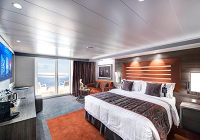 MSC YACHT CLUB DELUXE SUITE.jpg