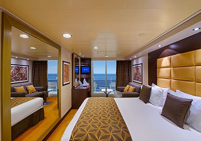 MSC-Divina,-Balcony-cabin.jpg