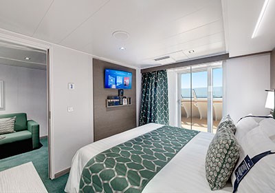 MSC-Seaview,-Two-Bedroom-Grand-Suite.jpg