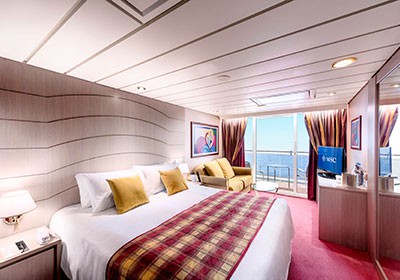 MSC-Lirica,-Suite.jpg
