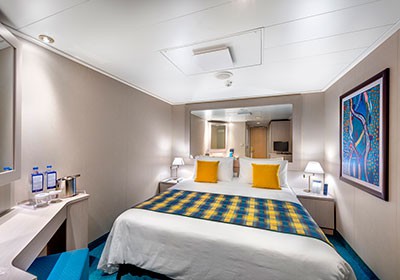 MSC-Lirica,-Inside-cabin.jpg