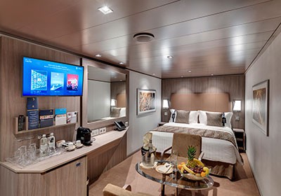 MSC Yacht Club Interior Suite.jpg
