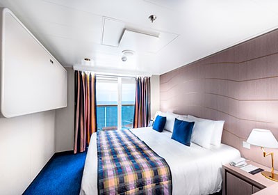 MSC-Lirica,-Balcony.jpg