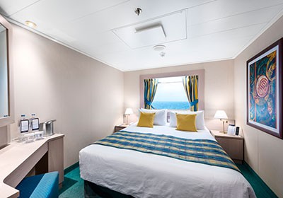 MSC-Lirica,-Ocean-View.jpg