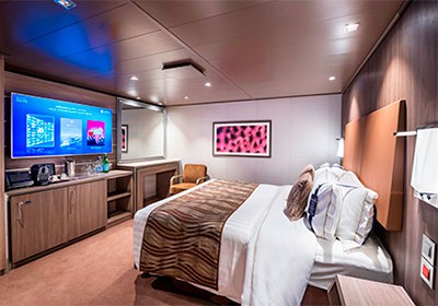 MSC-Yacht-Club-Interior-Suite.jpg