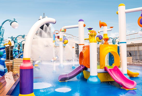 MSC-Armonia,-Doremi-Spray-Park.jpg