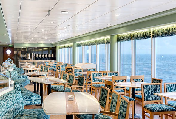 MSC-Armonia,-La-Brasserie-Buffet.jpg