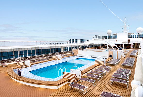 MSC-Armonia,-Le-Piscine.jpg