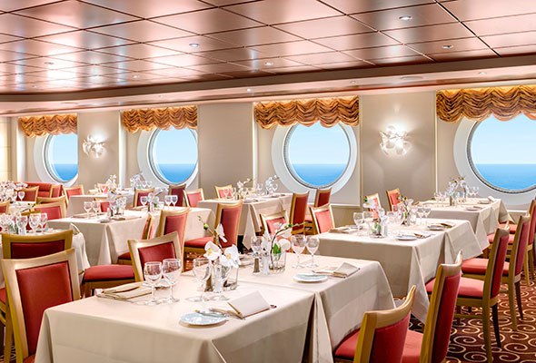 MSC-Armonia,-Marco-Polo-restaurant.jpg