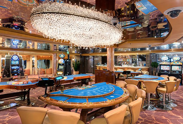 MSC-Armonia,-Palm-Beach-Casino.jpg