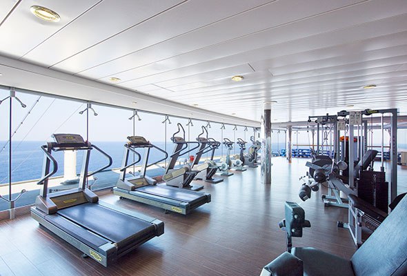 MSC-Aurea-Spa---Gym.jpg