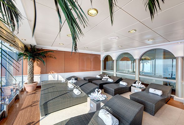 MSC-Aurea-Spa.jpg