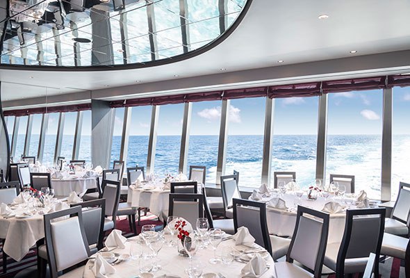 MSC-Bellissima,-Lighthouse-Restaurant-1.jpg