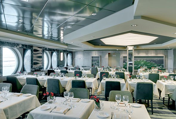 MSC-Bellissima,-Posidonia-Restaurant.jpg