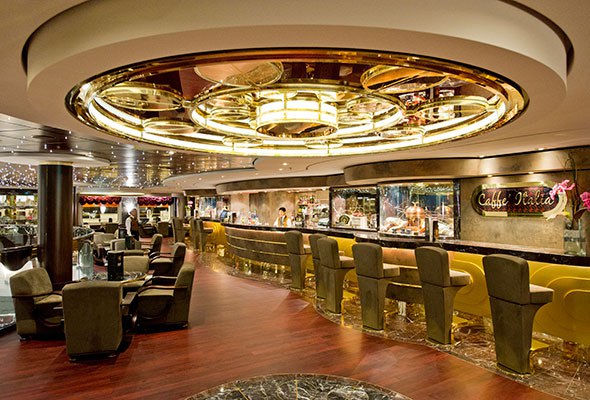 MSC-Divina,-Caffè-Italia.jpg