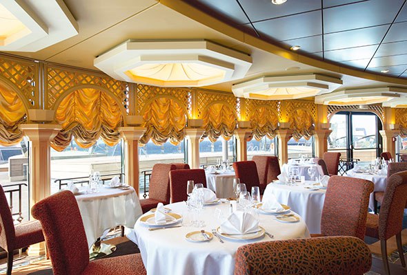 MSC-Divina,-Le-Muse-MSC-Yacht-Club-dedicated-restaurant.jpg