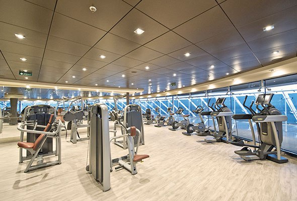 MSC-Divina,-MSC-Aurea-Spa---Gym.jpg