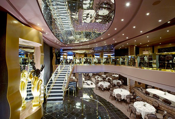 MSC-Divina,-The-Black-Crab-Restaurant.jpg