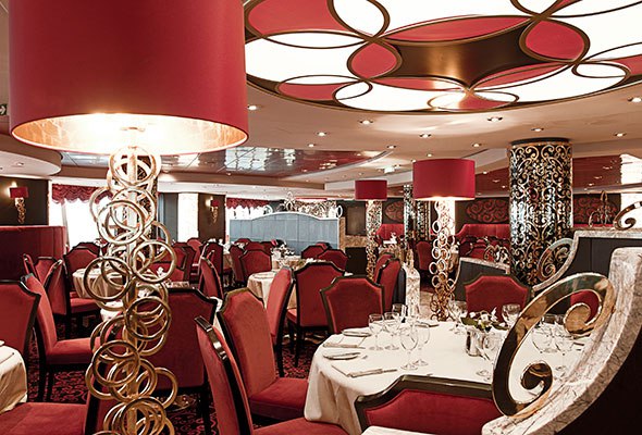 MSC-Divina,-Villa-Rossa-Restaurant.jpg