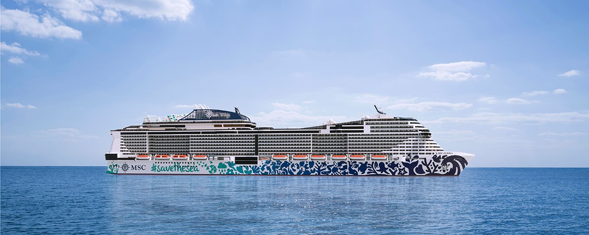 MSC-Euribia_1200.jpg