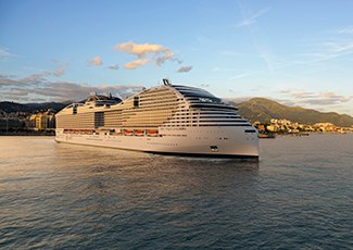 MSC-Europa_325.jpg