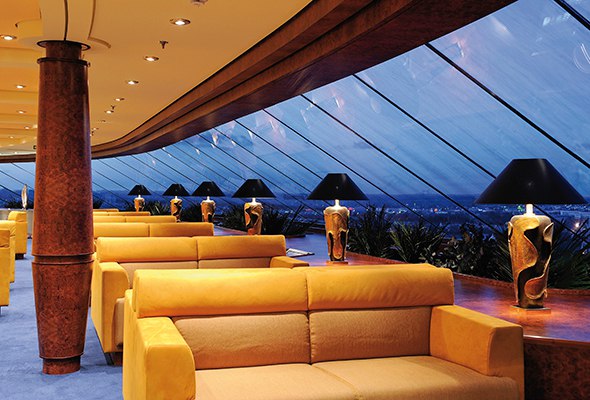 MSC-Fantasia-Ship-MSC-Yacht-Club-Top-Sail-Lounge.jpg