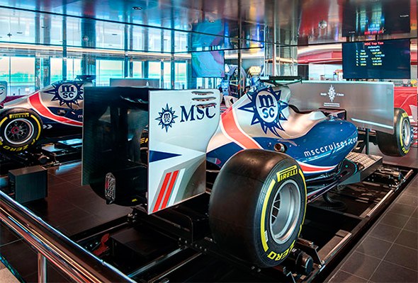 MSC-Formula-Racer.jpg