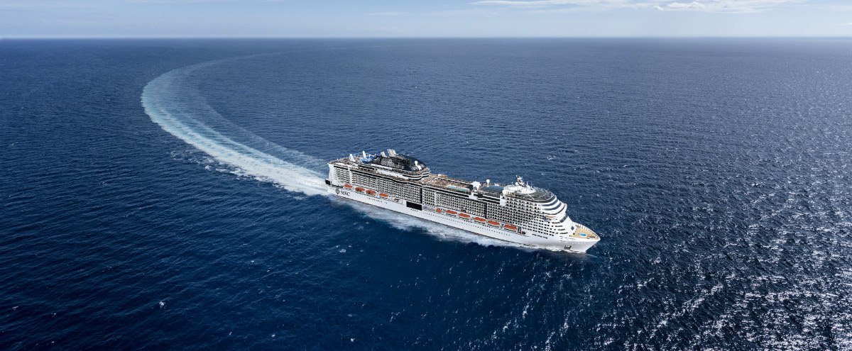 MSC-Grandiosa_1200.jpg