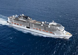 MSC-Grandiosa_3251.jpg