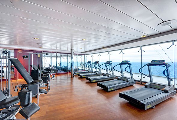 MSC-Lirica,-MSC-Aurea-Spa---Gym.jpg