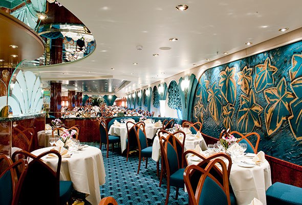 MSC-Magnifica,-L'Edera-Restaurant.jpg