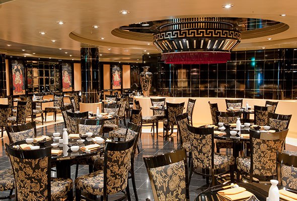 MSC-Magnifica,-Oriental-Plaza-Restaurant.jpg