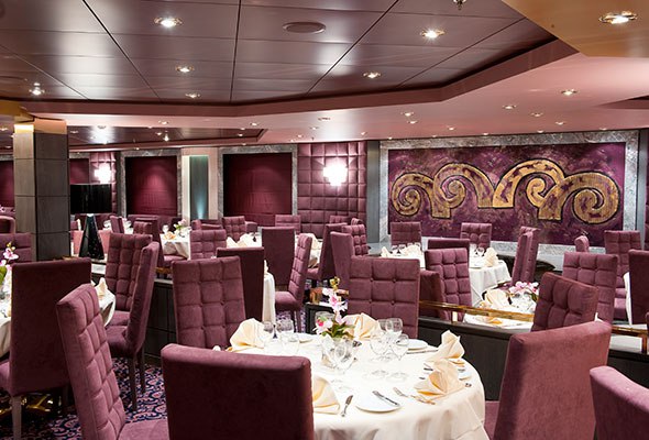 MSC-Magnifica,-Quattro-Venti-Restaurant.jpg