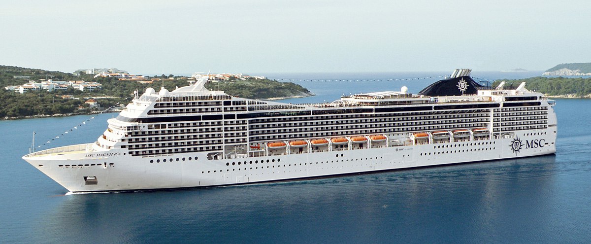 MSC-Magnifica_1200.jpg