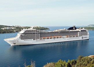 MSC-Magnifica_325.jpg