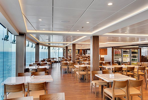 MSC-Meraviglia,-Marketplace-Buffet.jpg