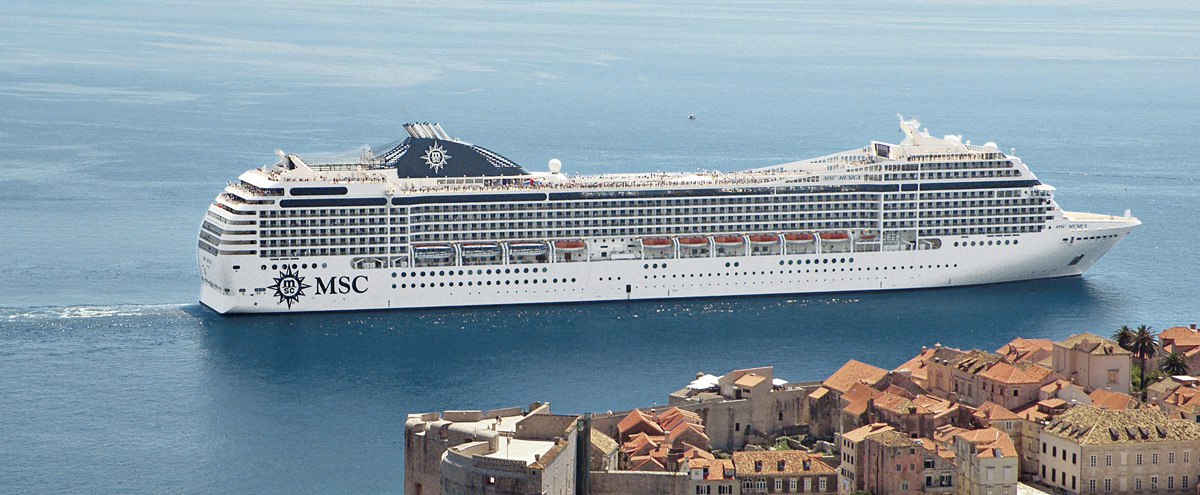 MSC-Musica_1200.jpg