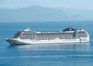 MSC-Musica_325.jpg