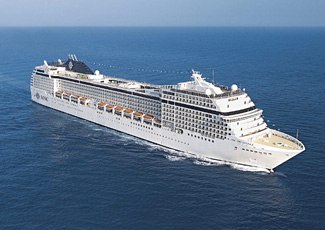MSC-Orchestra_325.jpg