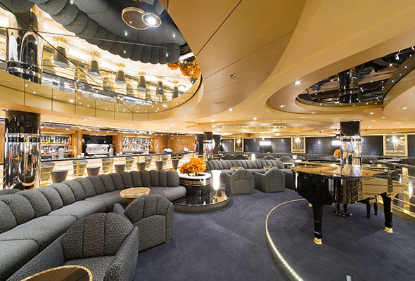 MSC-Preziosa,-El-Dorado-Piano-Bar.jpg