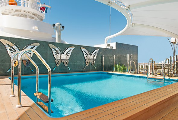 MSC-Preziosa,-MSC-Yacht-Club---The-One-Pool.jpg