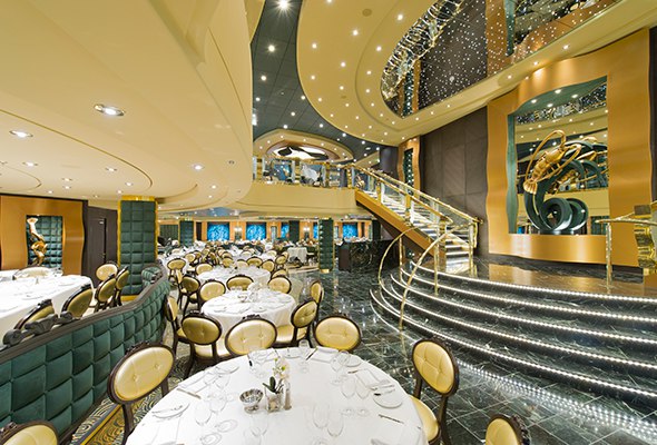 MSC-Preziosa-Ship-The-Golden-Lobster-Restaurant.jpg
