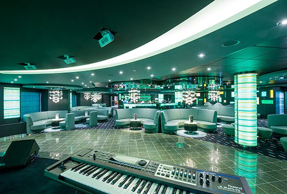 MSC-Preziosa,-The-Green-Sax-Jazz-Bar.jpg