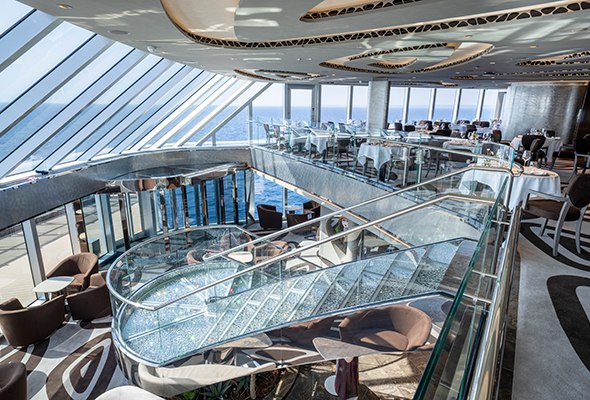 MSC-Seashore,-MSC-Yacht-Club-Restaurant.jpg